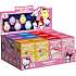 Yume Hello Kitty Moon Lightup figur - flere varianter - assorteret