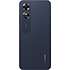 Oppo A17 4G 64GB - Midnight Black