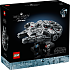 LEGO Star Wars Tusindårsfalken 75375