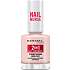 2-i-1 basecoat