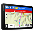 Garmin DriveCam 76 GPS