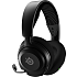 SteelSeries Arctis Nova 5 gaming headset