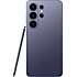 Samsung Galaxy S26 Ultra 512GB - Cobalt Violet