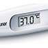 Beurer FT 09 termometer - hvid
