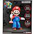 Super Mario Movie figur