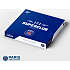 Superclub udvidelsespakke - Manager Kit PSG
