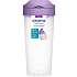 Sistema Active shaker (750ml) - flere varianter - assorteret