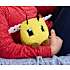 Minecraft bamse 20 cm – flere varianter - assorteret