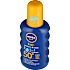 Protect & Care solspray solfaktor 50+