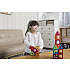 Magformers Basissæt 50 dele