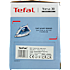 Tefal Virtuo 30 strygejern