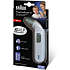 Braun Thermoscan 3 øretermometer