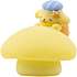 Yume Hello Kitty svampe lampe – flere varianter – assorteret