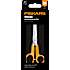 Fiskars Classic frisørsaks