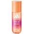 Get Comfy Vanilla Delight & Peony Bloom Body Mist
