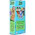 Bendy Buddies bamse - Nellie