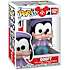 Funko POP! Mickey & Friends - Fedtmule