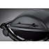 Weber elektrisk grill Q 1400