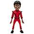 Minix Music figur 12 cm - Michael Jackson