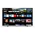 Philips 55'' UHD TV 55PUS7008 (2023)