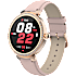 Denver swc-342ro Smartwatch
