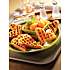 Tefal Snack Collection 6: Hjerteformede vafler