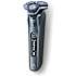 Philips barbermaskine S7882/55