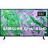 Samsung 65" CRYSTAL UHD TV TU65CU7095 (2024)