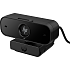 HP 430 FHD Webcam - sort