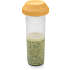 Tupperware Mix & Blend Shaker (750ml)