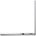 Acer Aspire 3 15,6" Bærbar Computer Intel® Core™ i7 A315-59-77GT