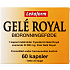 Bidronningeføde
