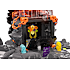 Schleich mastercave smashrador 42757