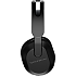 Turtle Beach Stealth 500 gaming headset - sort