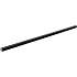 Smart fence - top rail 873
