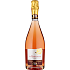 La Romantica Spumante rosé dolce