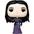Funko POP! House of the Dragon - Alys Rivers