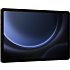 Samsung Galaxy Tab S9 FE WiFi 128GB - Graphite