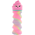 Danpen Junior pull-out penalhus -  ice cream
