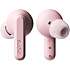 Sudio A3 Pro in-ear høretelefoner - pink