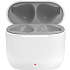 HAMA Freedom TWS In-Ear True Wireless - hvid