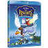 Blu-ray The Rescuers
