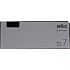 Braun BT7520 skægtrimmer