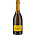 Champagne Carte d'or Brut 