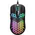Xcrow Spark Ultralight gaming mus