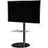 Sinox SWB7160 drejbar TV-stand til 26”- 65” TV