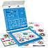 Spirograph Deluxe kit tegnesæt