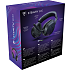 Turtle Beach Stealth 600 3. gen gaming headset - sort
