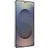 Samsung Galaxy S25 Ultra 5G 1TB - Titanium Silverblue