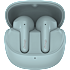 JVC Gumy Air TWS HA-B10T-G in-ear høretelefoner - blå